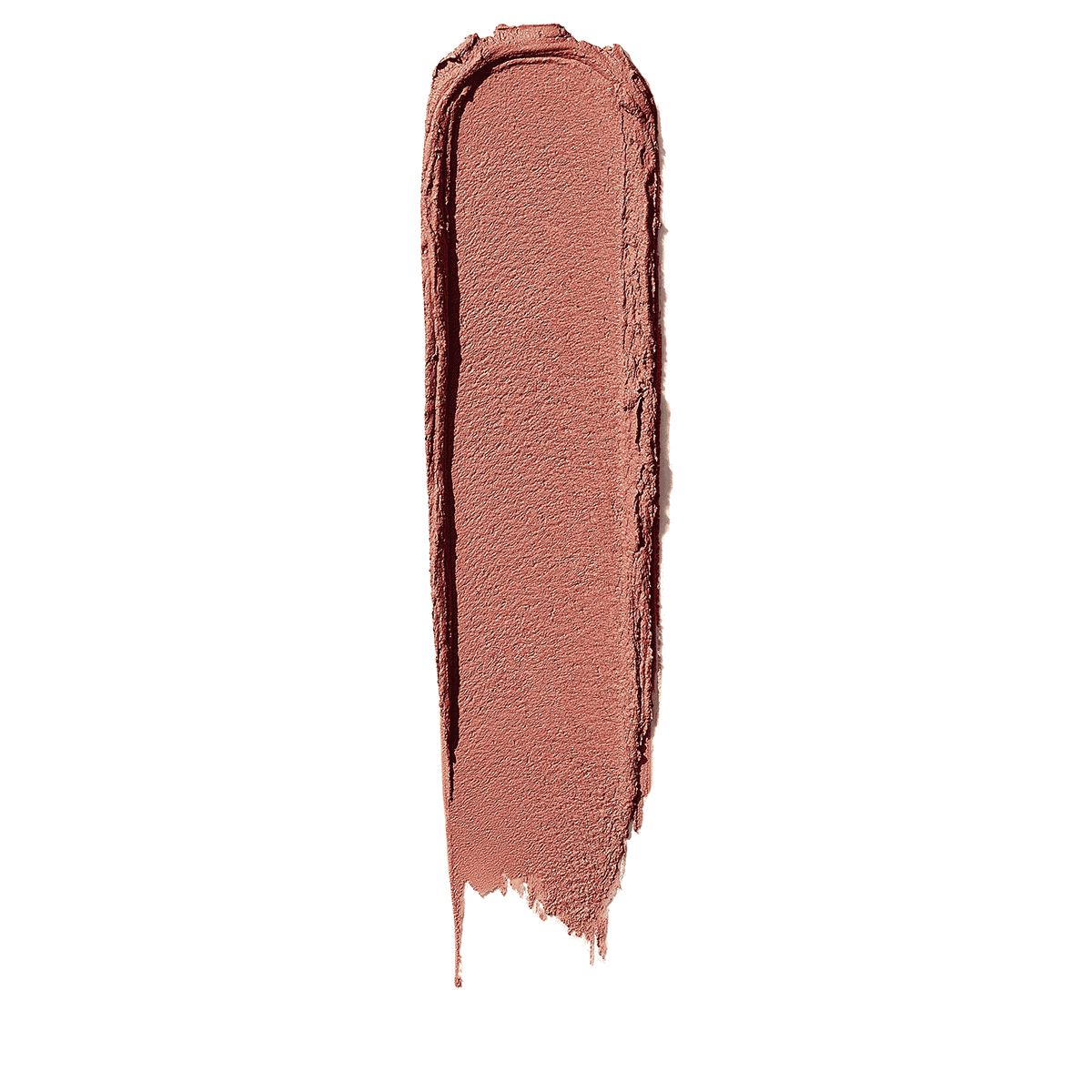 Long-Wear Cream Shadow Stick - Rose Haze