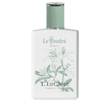 Le Poudre Neroli