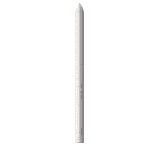 Gel Glide Long-Lasting Lip Liner - 100 Bare Trace