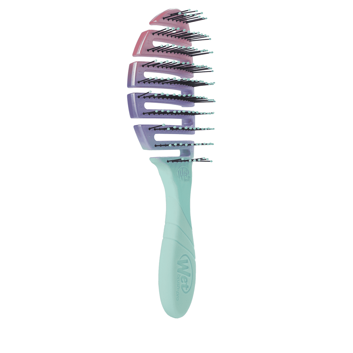 Pro Flex Dry Ombre - Millennial Ombre