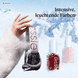 Essie Adventskalender 2026
