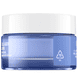 Revitalizing Eye Gel Cream
