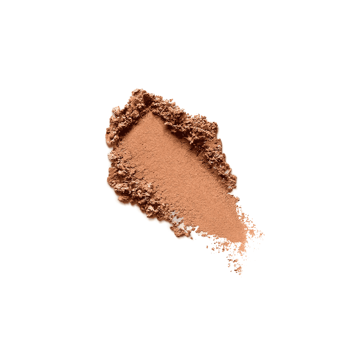 Dreamphoria Heavenly Skin Blush - 01 Caramel Charm