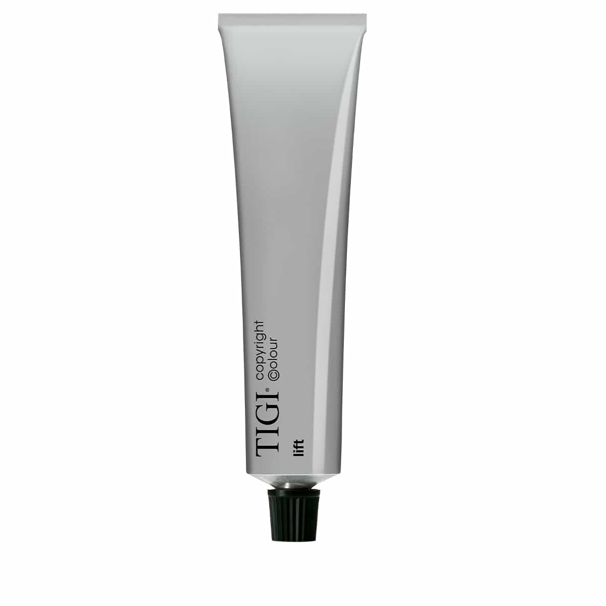 100/82 Ultra Helles Aschviolett Blond