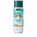 Bain Moussant Saison Hivernale Enfants