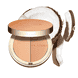 Ever Bronze 01