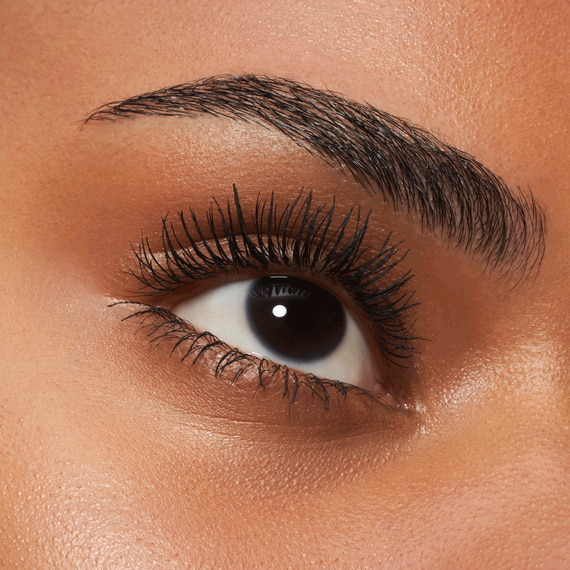 Crazy Volume Mascara