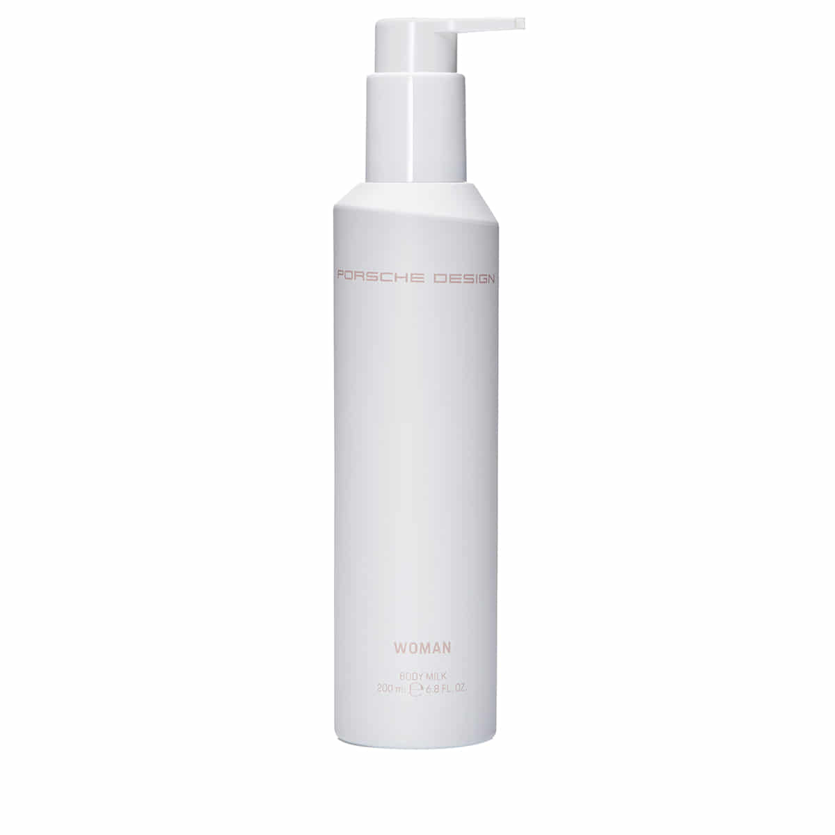Body Milk