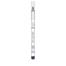 Soft Eyeliner Blue 04