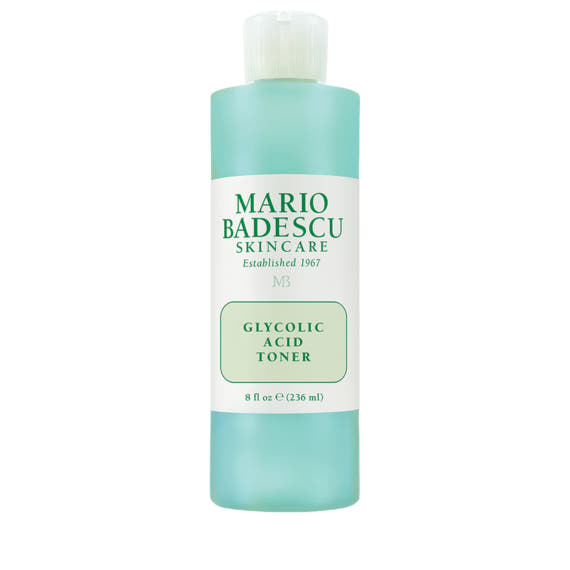 Glycolic Acid Toner
