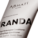 Saranda High-Performance Conditioner