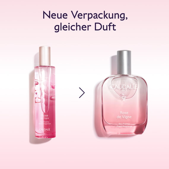 Eau Fraîche