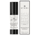 Sublime Illuminating Pearls Serum