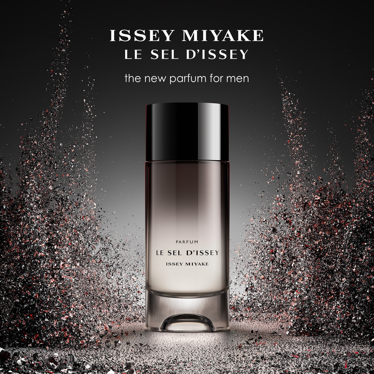 Parfum