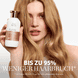 Intense Repair Shampoo