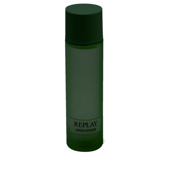 Eau de Toilette
