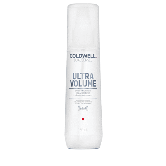 Ultra Volume Bodifying Spray