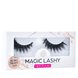 Magic Lashy KimyStyle