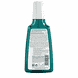 Shampoo Energizzante Con Ginepro