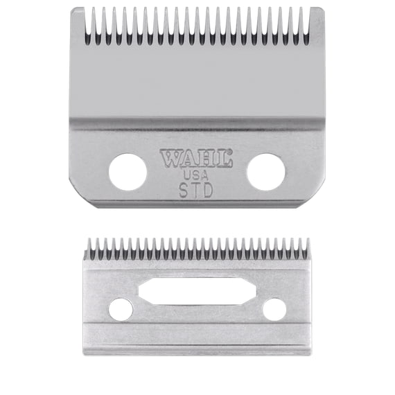 Surgical Blade Set