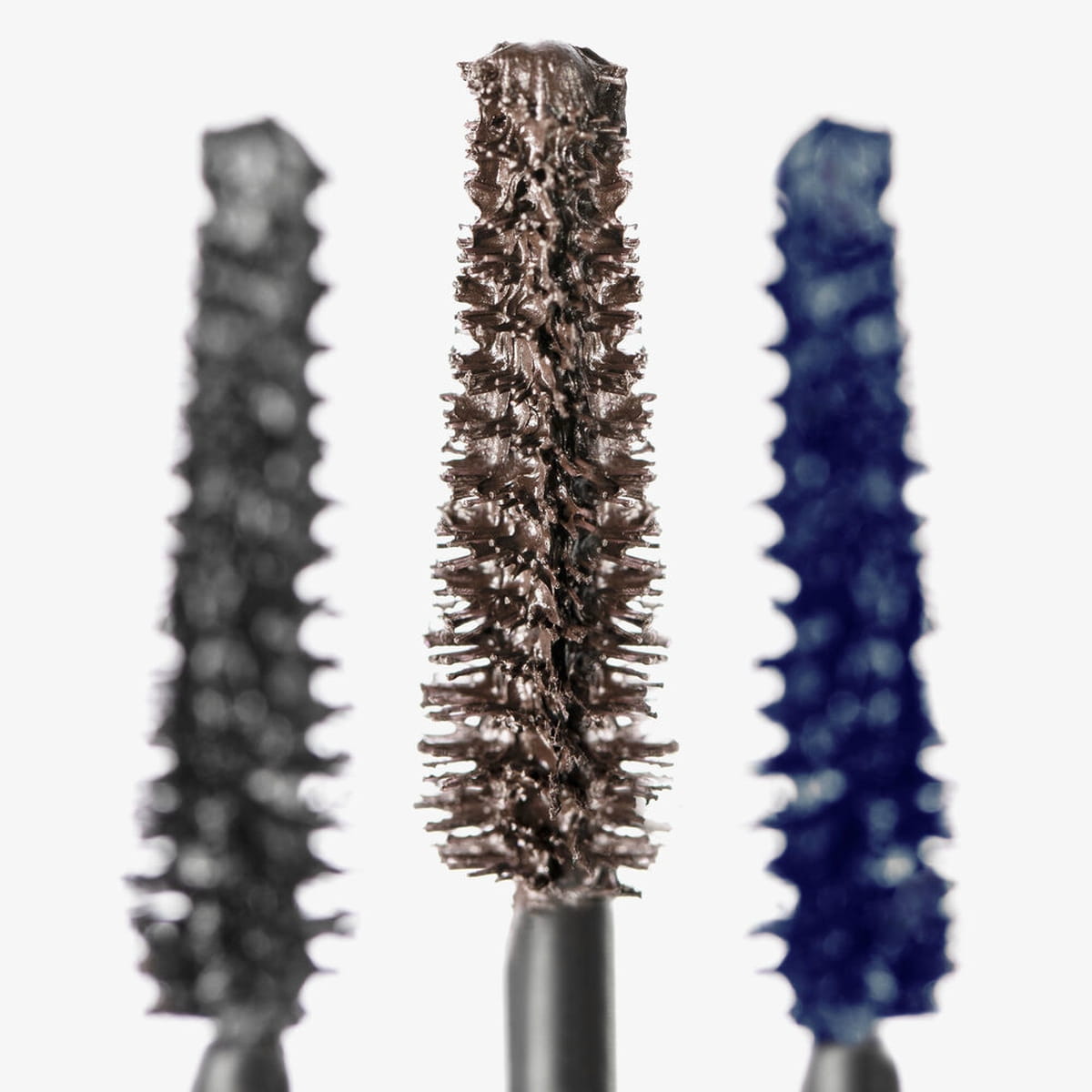 So Stretch Mascara
