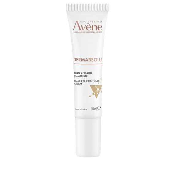 Coffret Anti-Âge Peau Mature