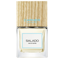 Salado Eau de Parfum 