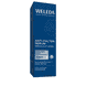 Anti-Wrinkle Serum