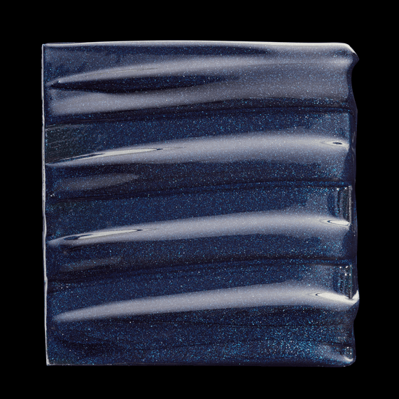 Vitamino Color Spectrum Blue Dyes Neutralizing Shampoo
