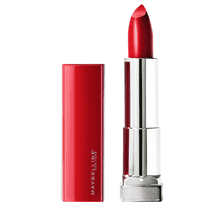 Made for All Lippenstift Nr. 385 Ruby For Me