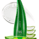 Aloe 99% Soothing Gel
