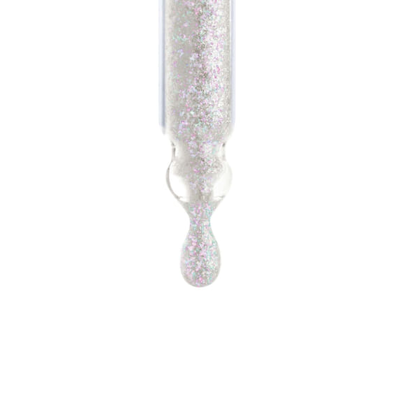 Cosmic Glow Drops - 1 Milky Way