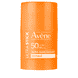 Ultra Stick SPF50