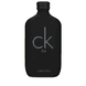 CK Be   Eau De Toilette