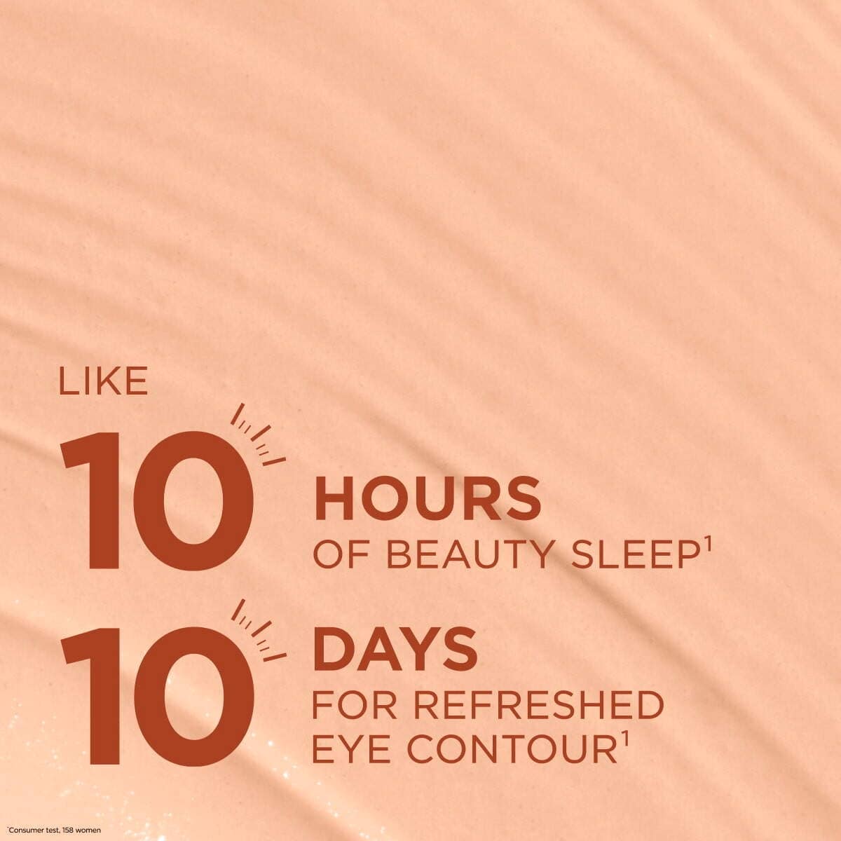 Skin Illusion All-in-one Concealer