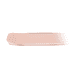 Loveshine Candy Glaze