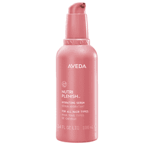 Nutriplenish Hydrating Serum