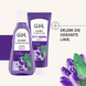 Silberglanz & Pflege Shampoo