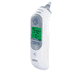 Thermomètre Auriculaire Digital ThermoScan 7