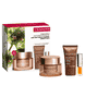 Age-Defying & Firming Essentials