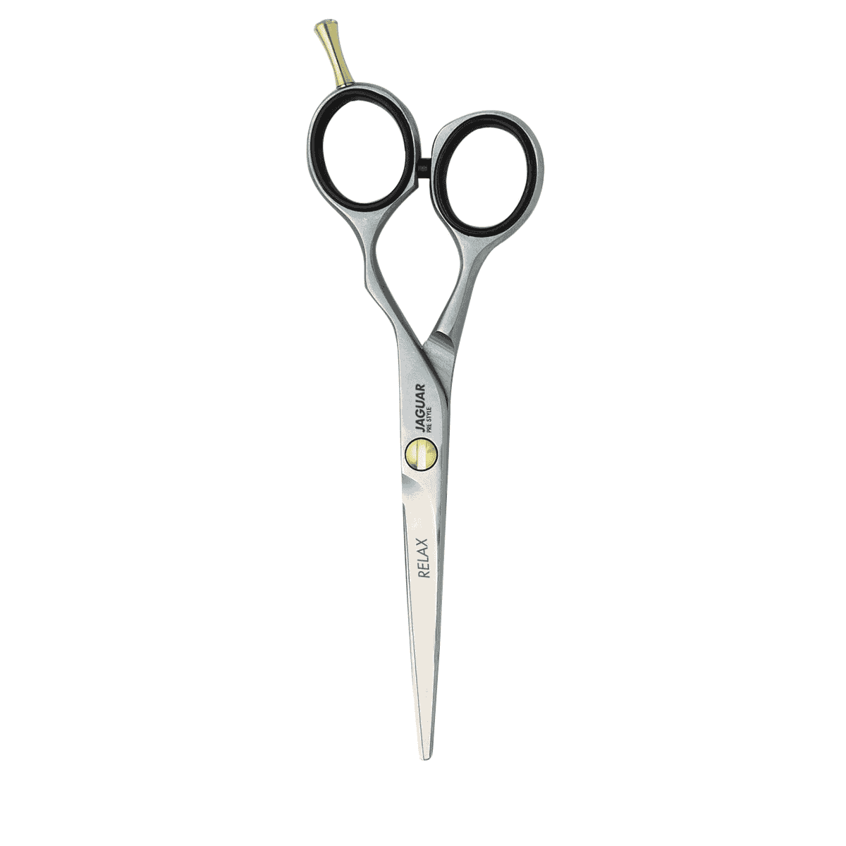 Forbici per capelli PreStyle Relax Sinistra 5.25