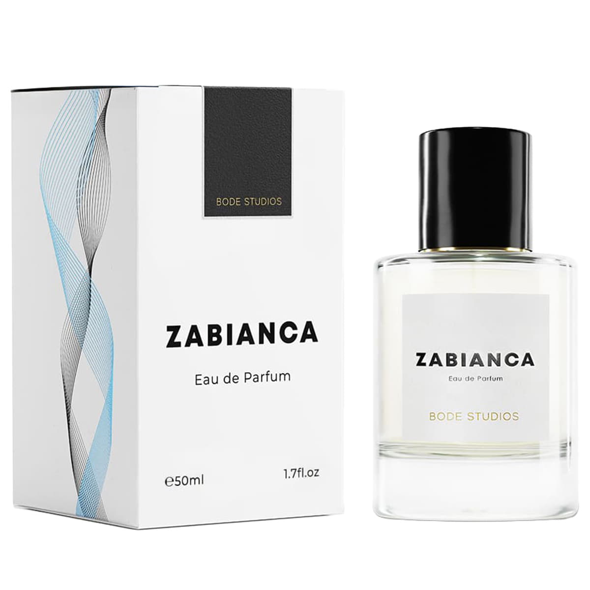Zabianca