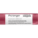 Pro Longer Concentrato