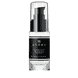 R.N.A Radical Firmness Anti-Ageing Serum