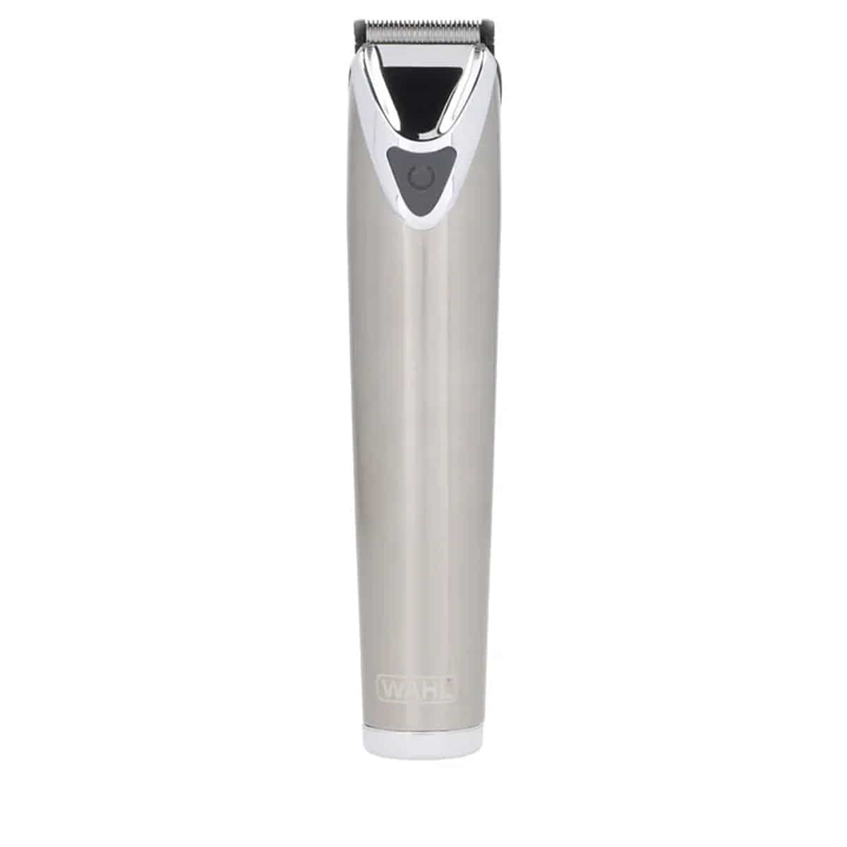 Stainless Steel Lithium Ion Trimmer