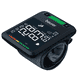 Misuratore di Pressione Sanguigna da polso Bluetooth BC 87