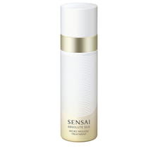 Absolute Silk Micro Mousse Treatment 