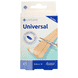 Classic Universal Pflaster 8 cm x 1 m