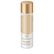 Cooling Protective Suncare Spray SPF50+