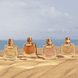 Jasmin Naturel Eau de Parfum